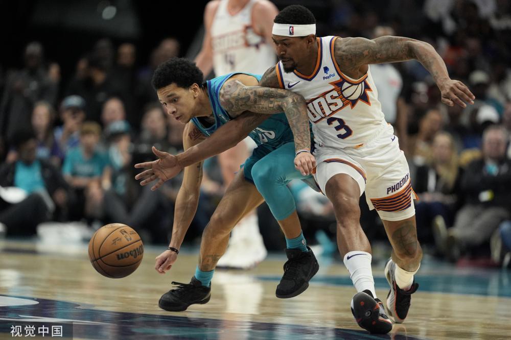 心理层面 心理层面