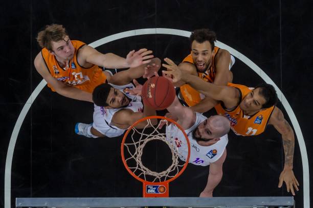 的资源中最 的资源中最