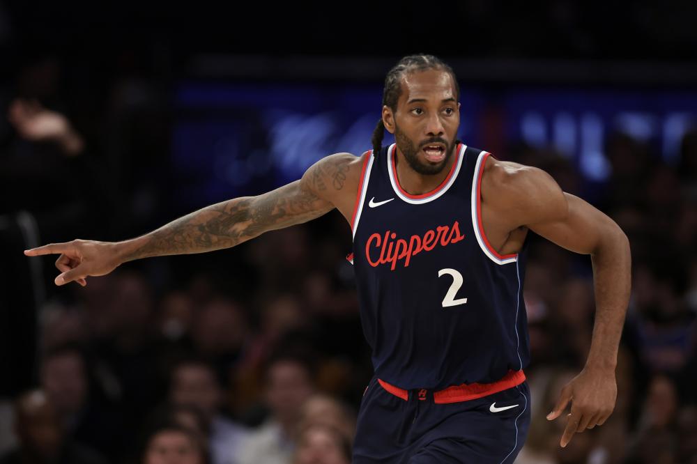 前场高压逼 前场高压逼