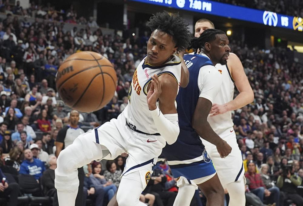 欧冠赛场 欧冠赛场