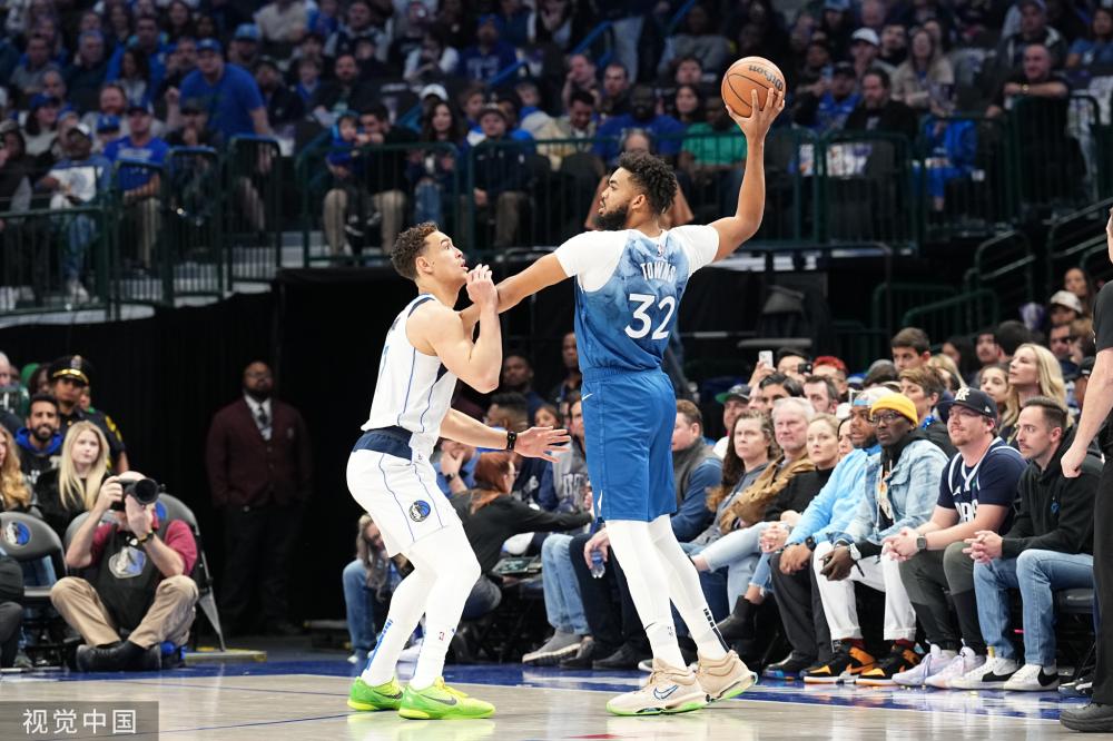 往比赛中的 往比赛中的