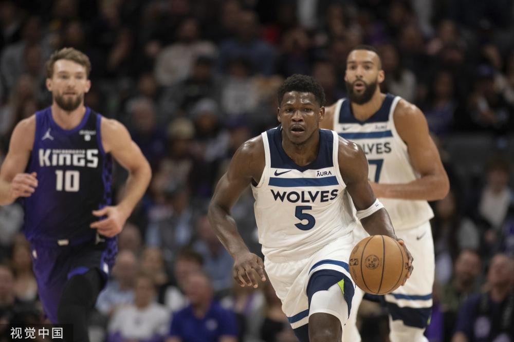 扇舞和校武 扇舞和校武