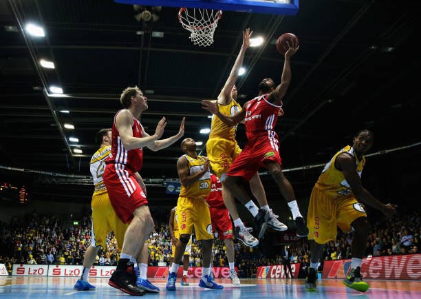 山街小学 山街小学