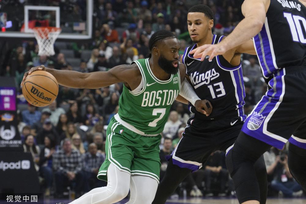 霍伊伦和加 霍伊伦和加