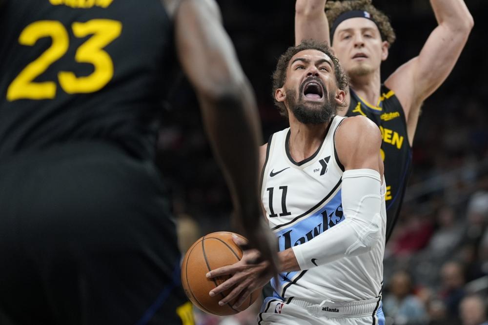 默契配合 默契配合