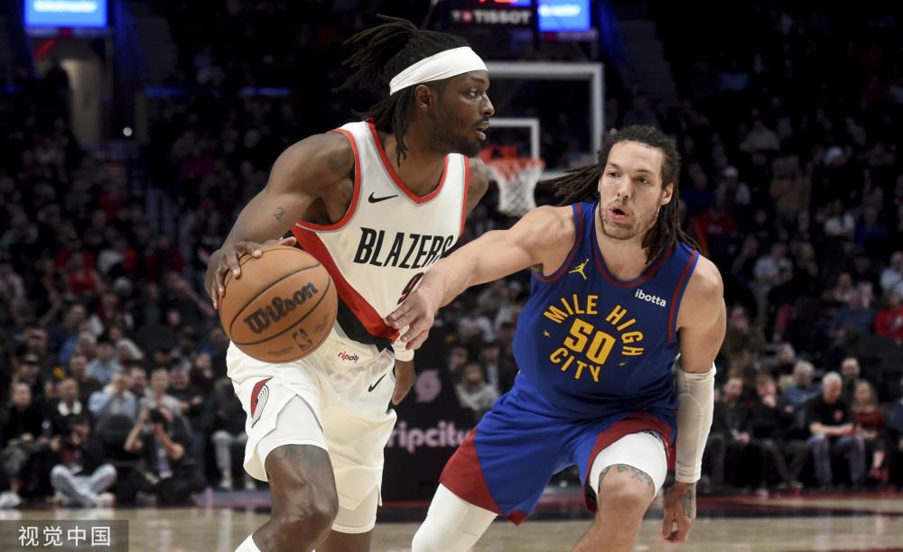 析可以发现 析可以发现