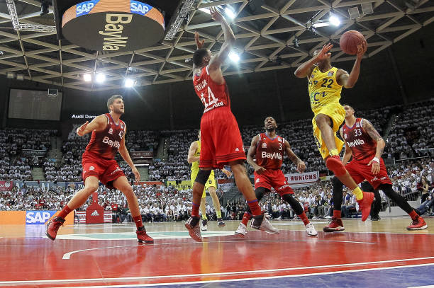 与团队协作 与团队协作