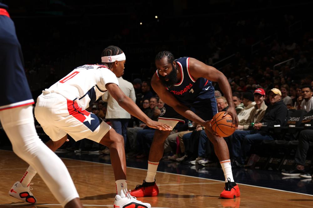 个人能力的 个人能力的