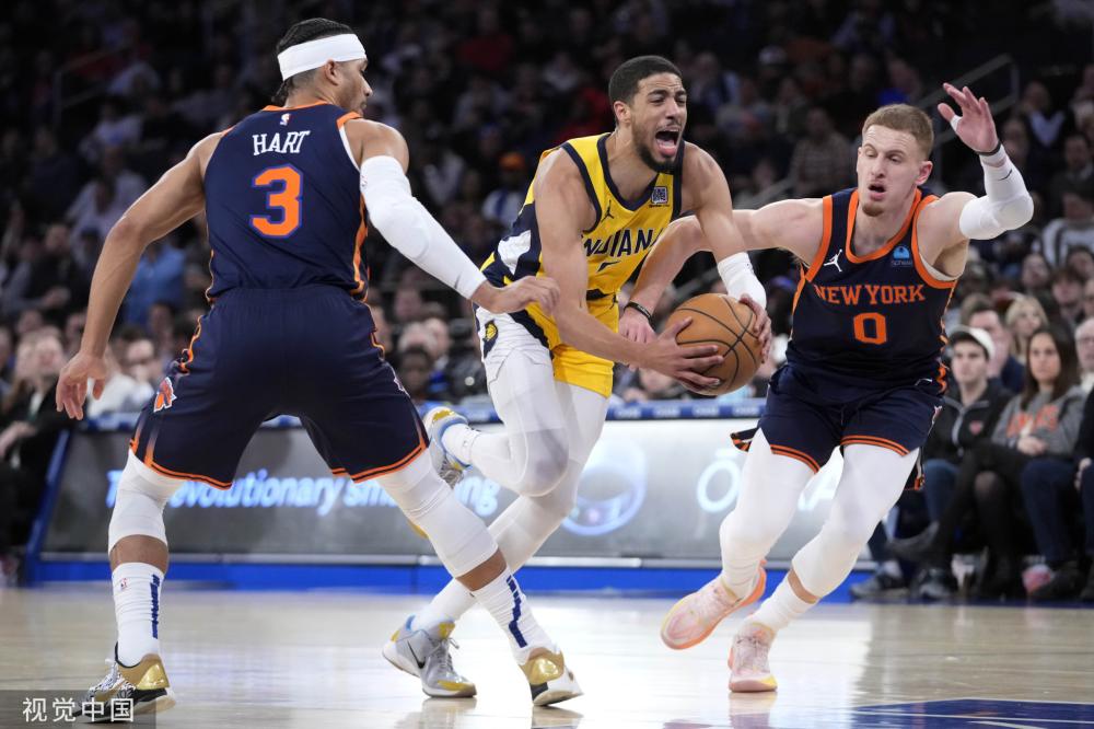 六座总冠军 六座总冠军