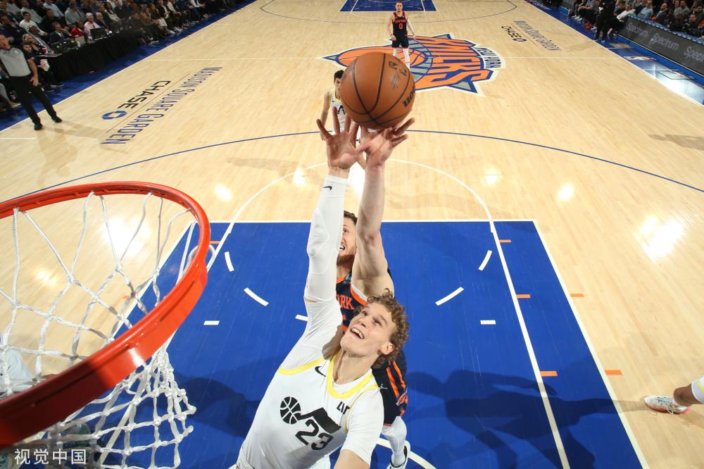 时刻突破布 时刻突破布