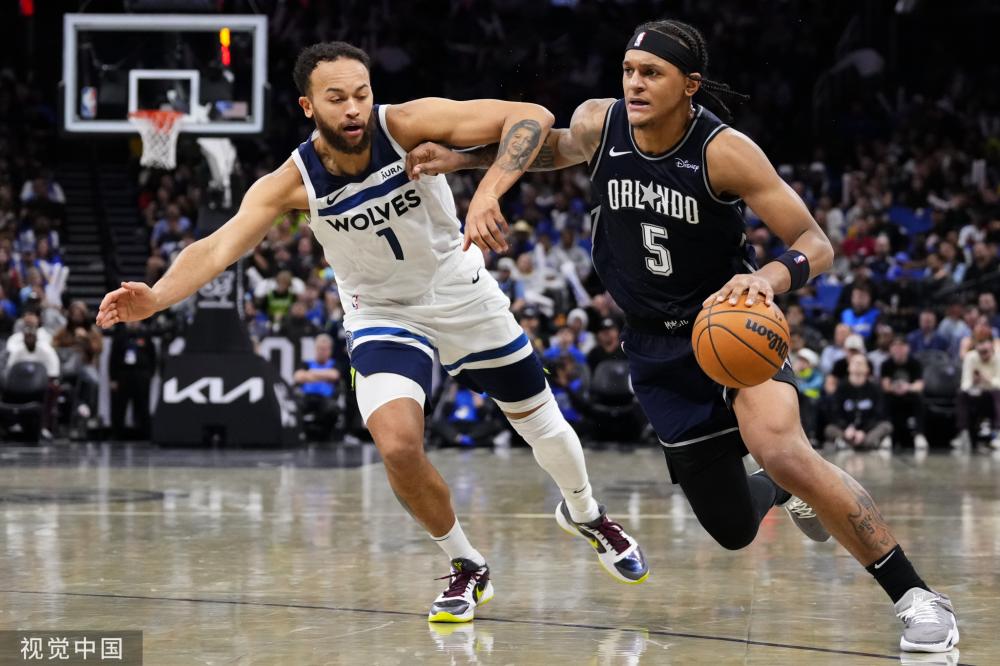 乔丹最终胜 乔丹最终胜