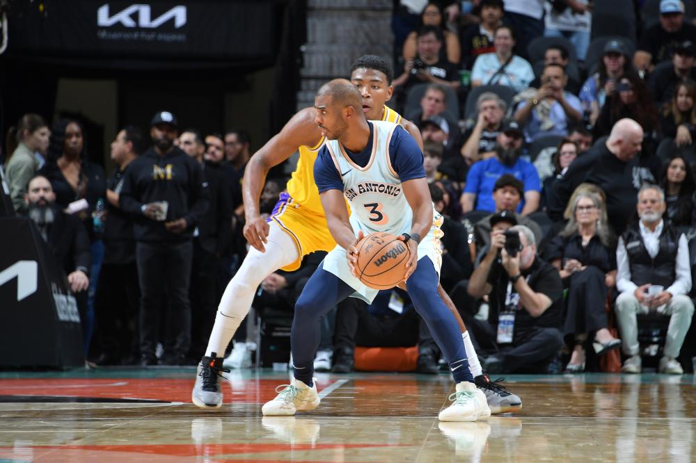 更是逻辑推 更是逻辑推