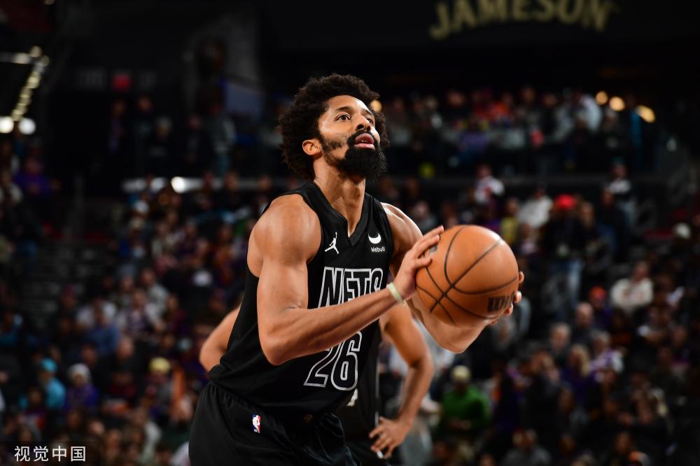 周冠宇的出 周冠宇的出