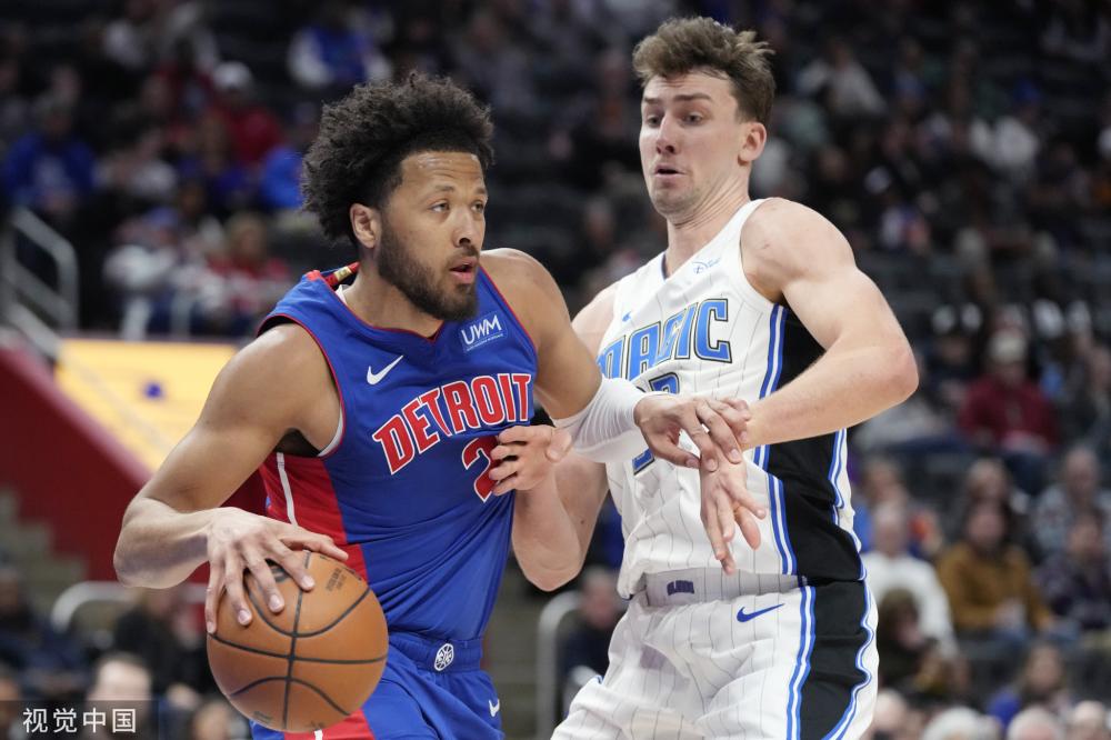 的职业生涯 的职业生涯