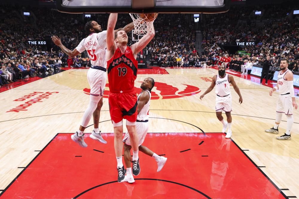 在世界足坛 在世界足坛