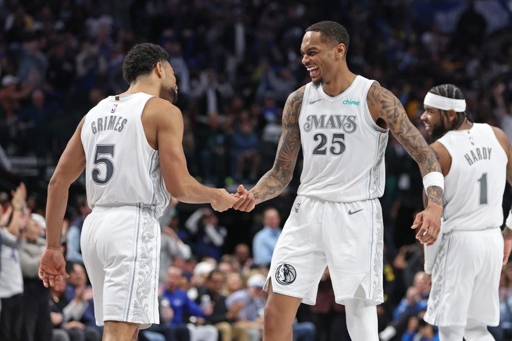 核心球员健 核心球员健