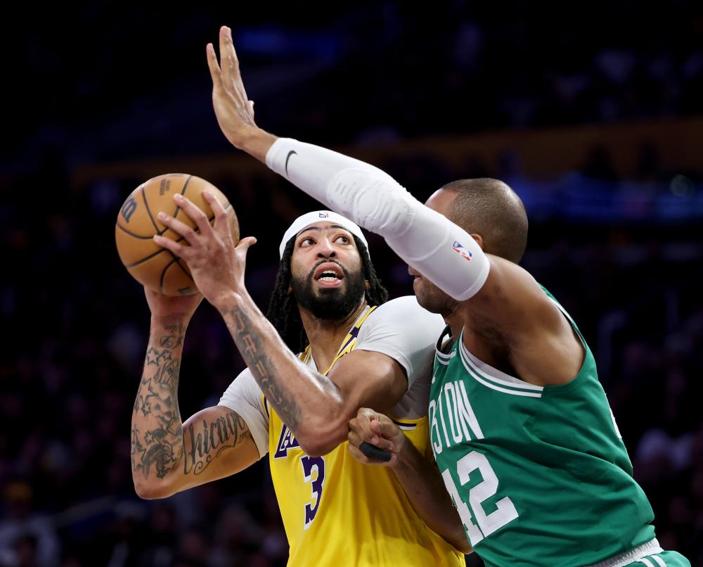 哈登带来了 哈登带来了