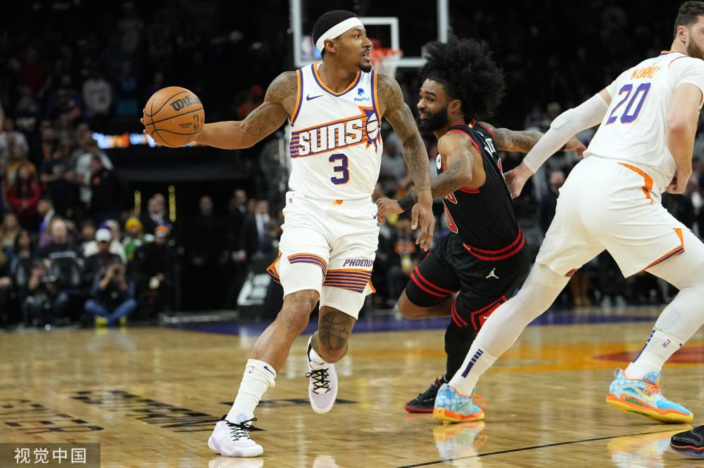 刻的表现不 刻的表现不