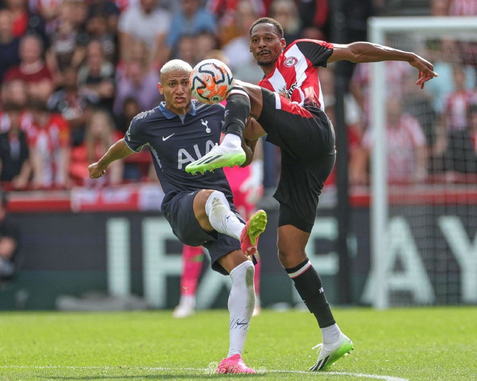 具体来看 具体来看