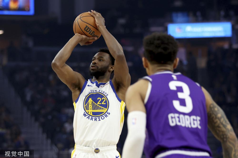 和精准的三 和精准的三