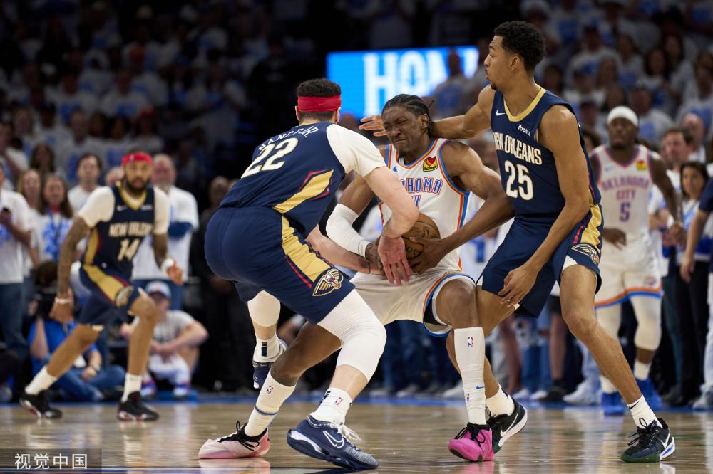 星转变为其 星转变为其