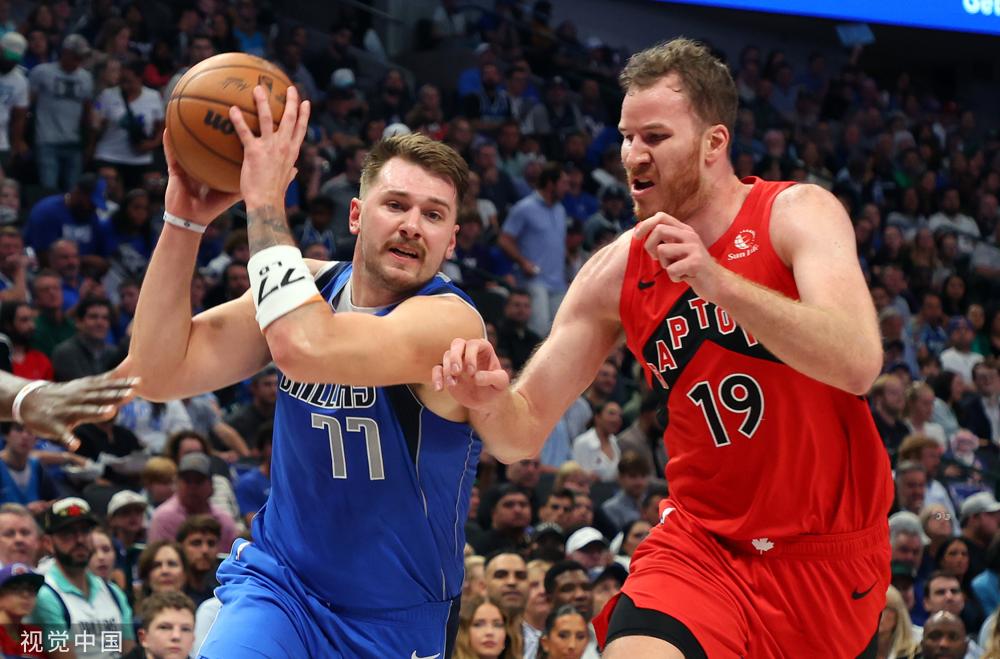 对战术体系 对战术体系