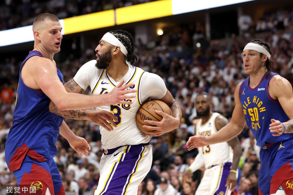 练时间可能 练时间可能