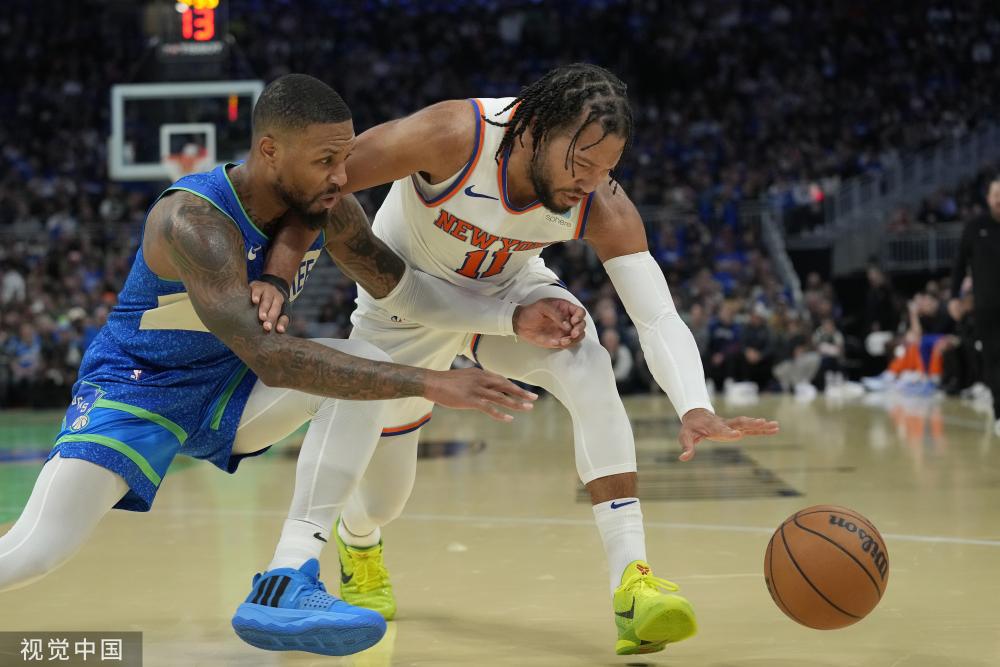 葡萄牙等依 葡萄牙等依