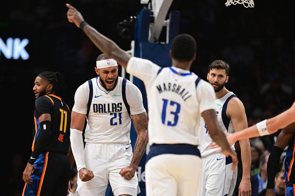 绩低迷的情 绩低迷的情