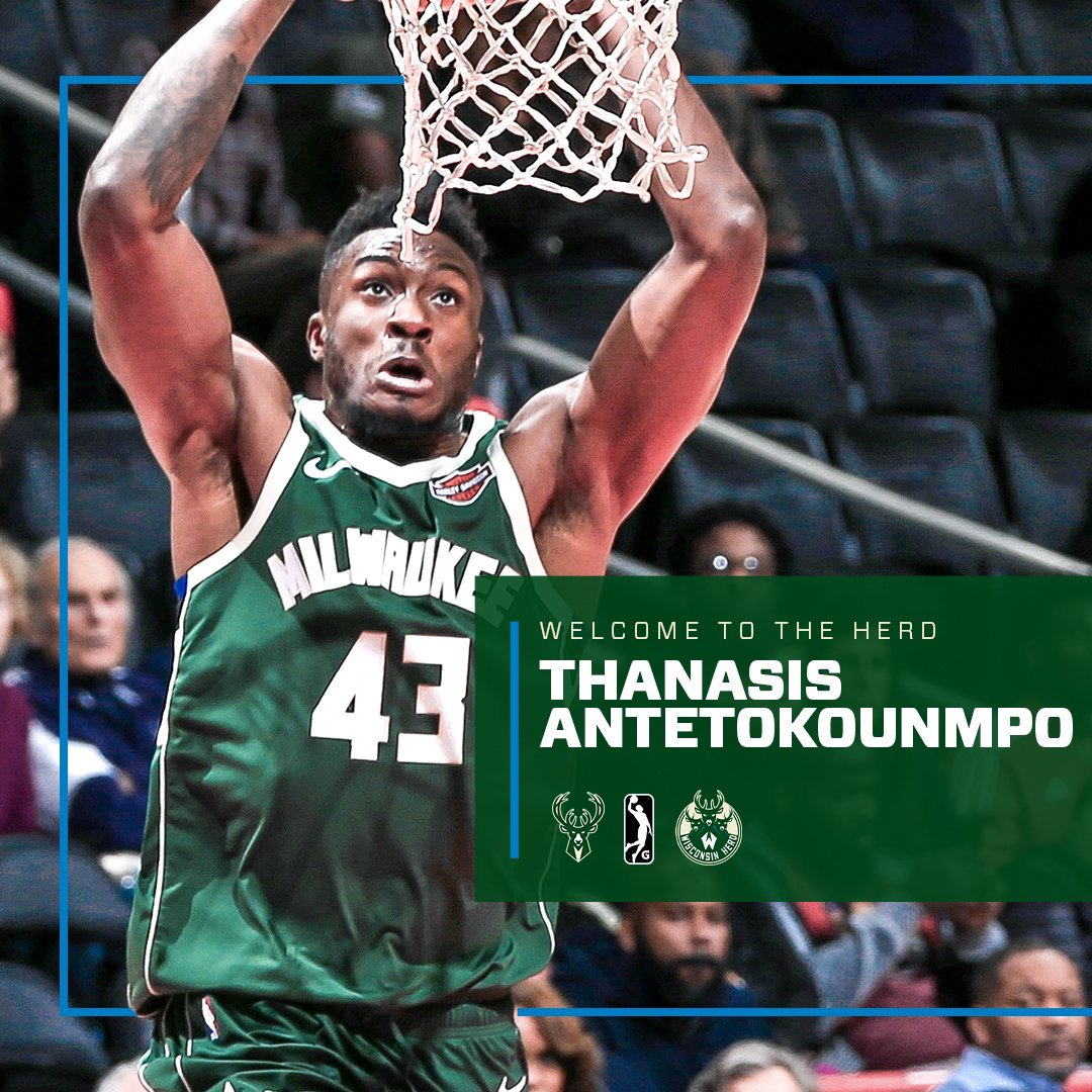 中国女子冰 中国女子冰