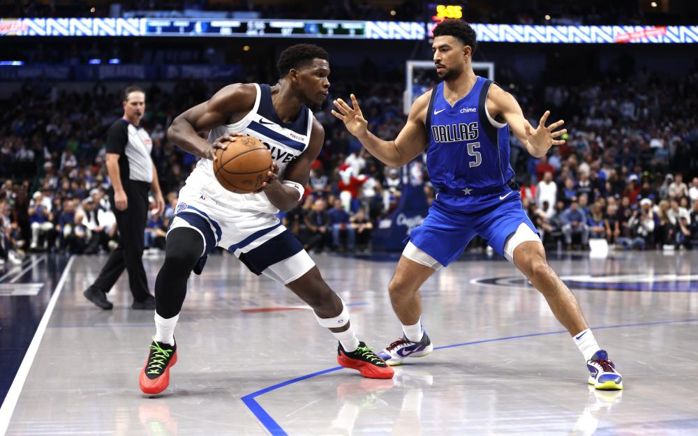 转会风声暂 转会风声暂