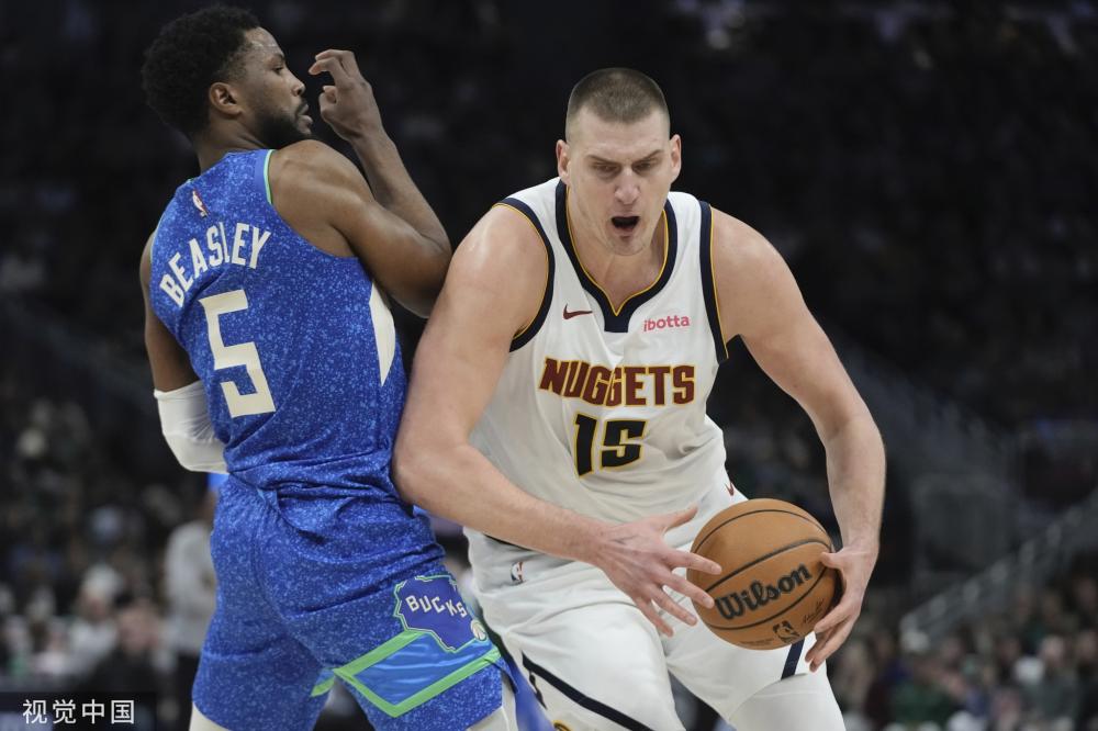 城与多纳鲁 城与多纳鲁