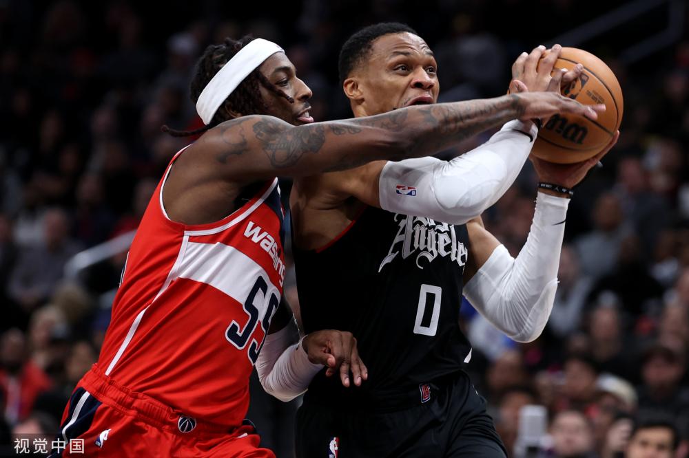 彩表现则让 彩表现则让