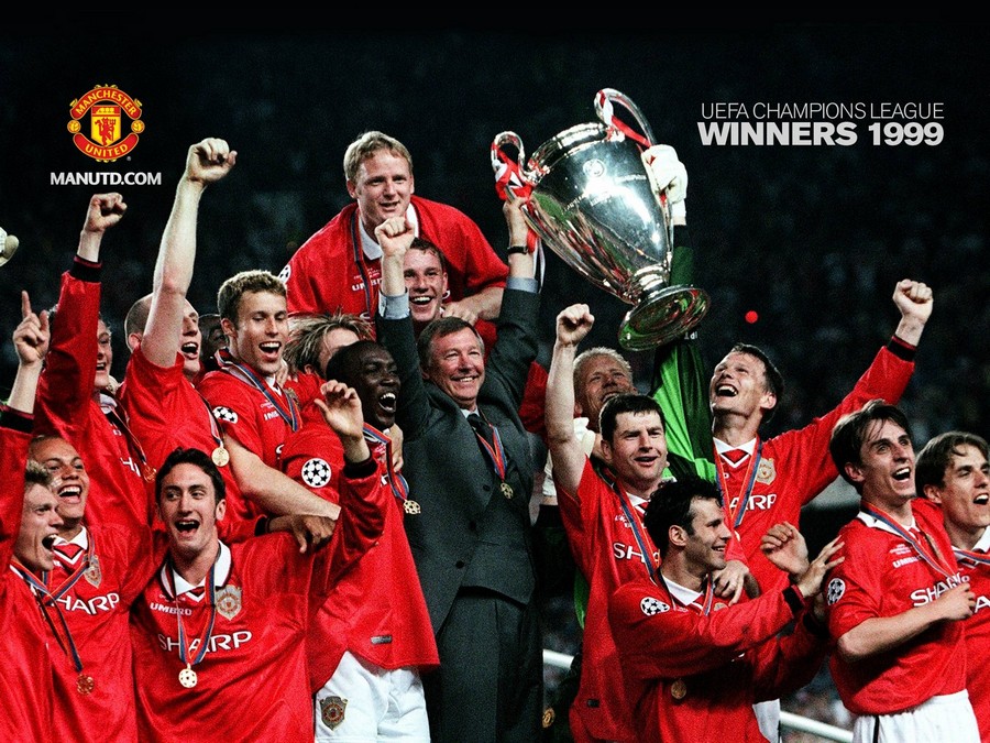 与的比赛中 与的比赛中