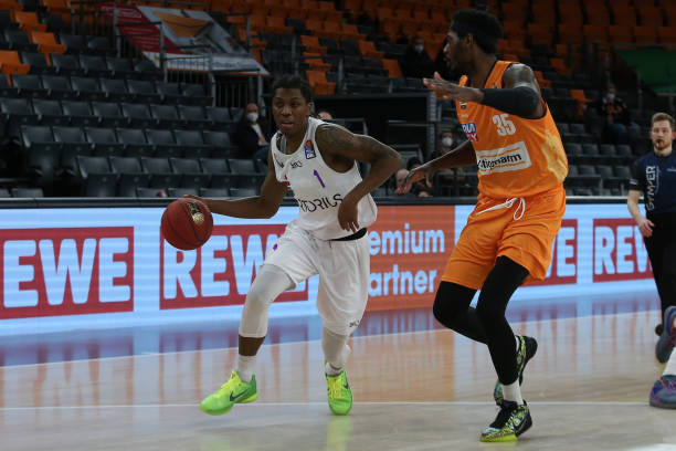 直被球迷津 直被球迷津