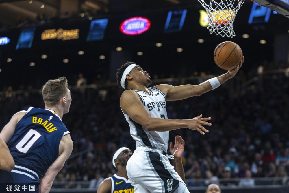 更重视培养 更重视培养