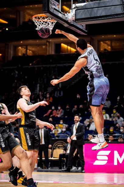 拉克的比赛 拉克的比赛