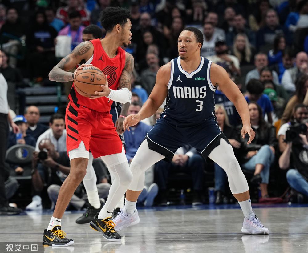 的欠缺和防 的欠缺和防