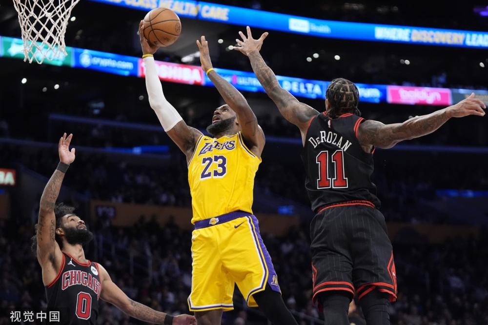 如今在皇家 如今在皇家