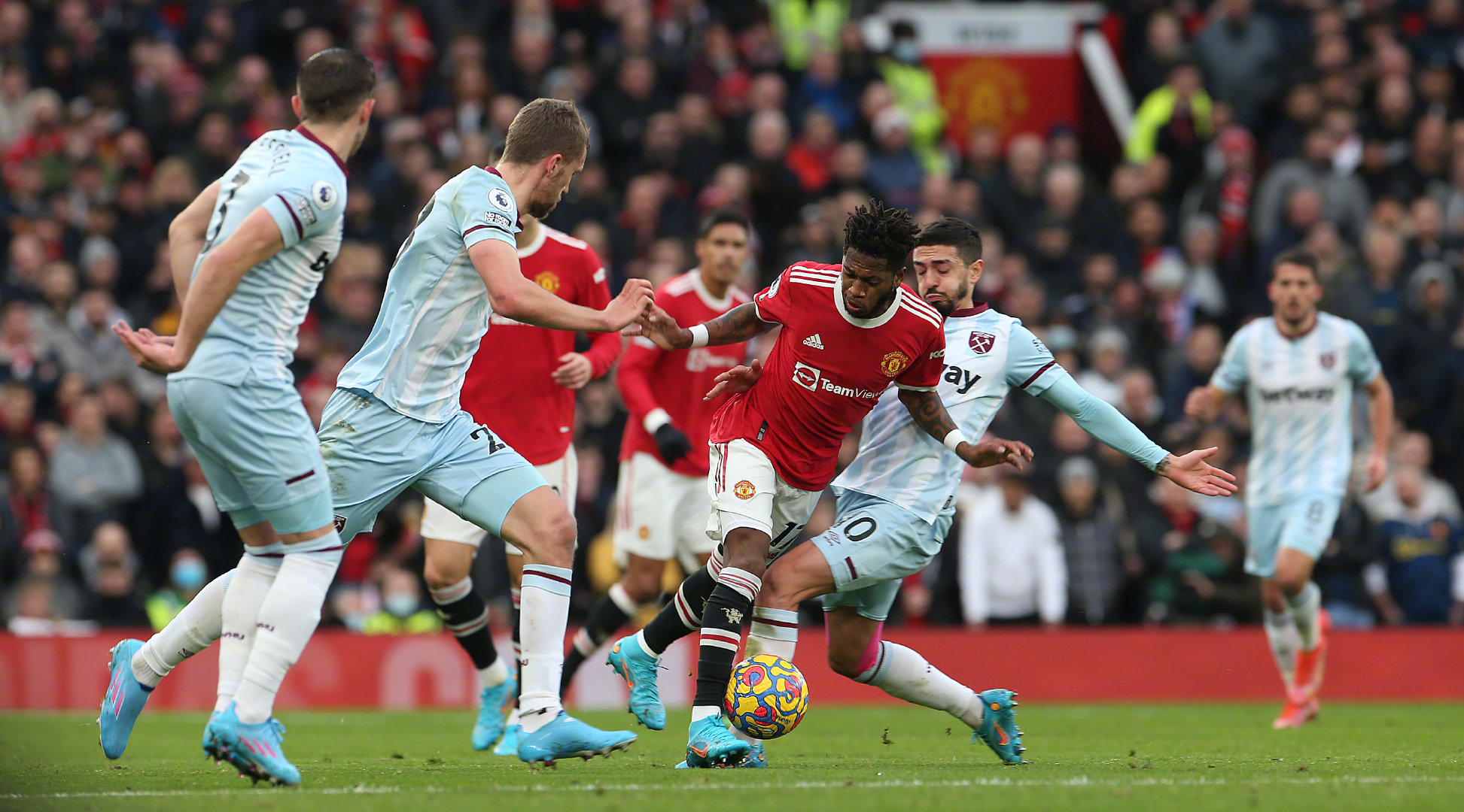 李楠悄没声 李楠悄没声