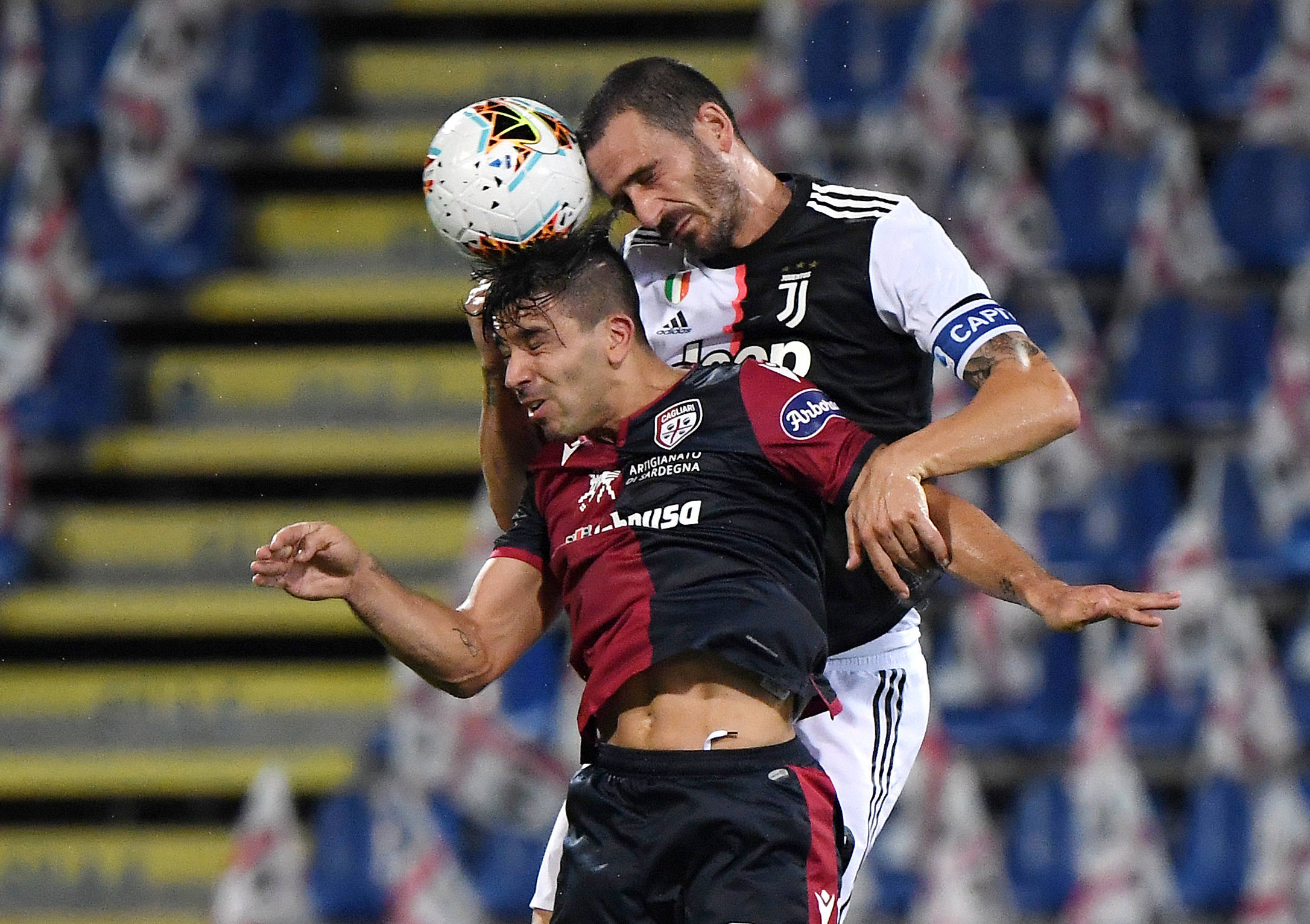 相对于替补 相对于替补