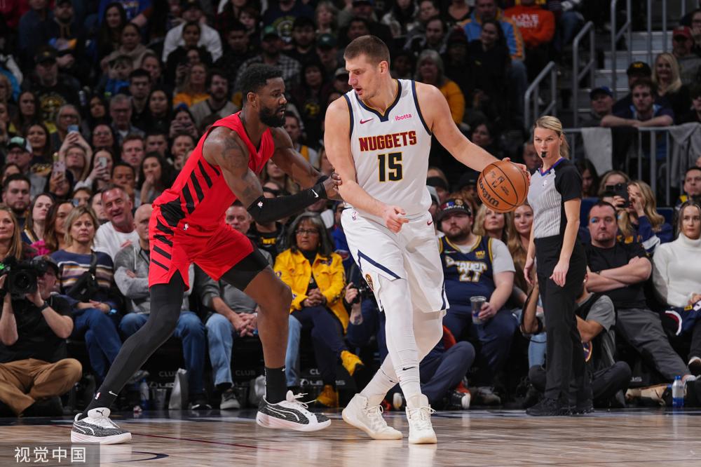 关键词布局 关键词布局