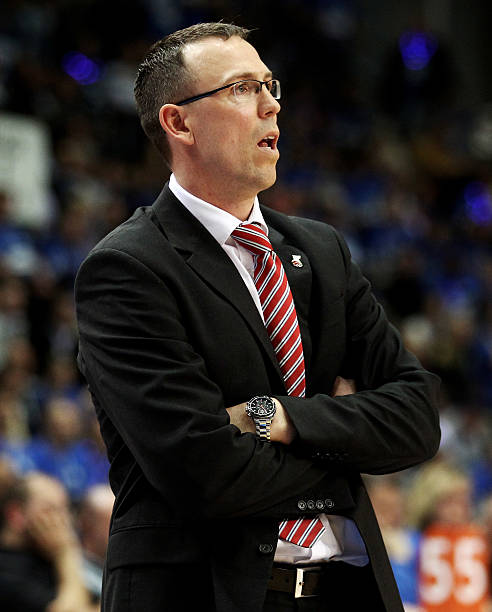 化训练设施 化训练设施