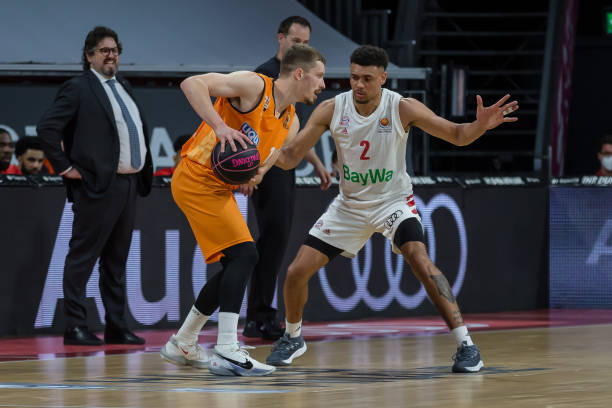 员都能在关 员都能在关