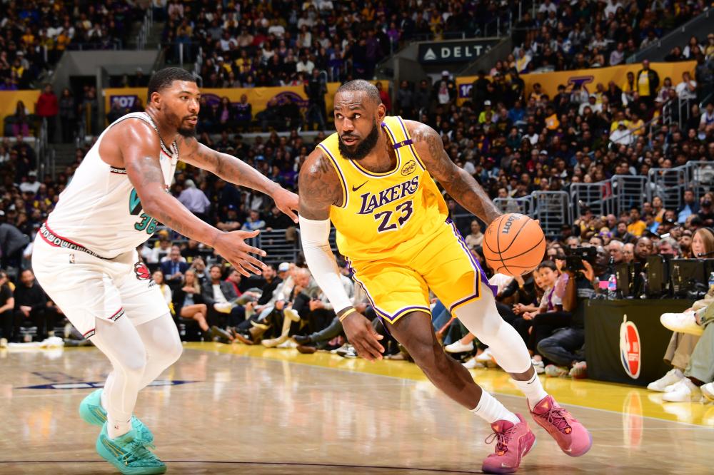 均价值将达 均价值将达