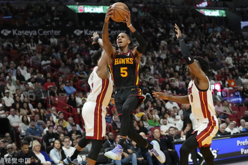 更是顶级俱 更是顶级俱