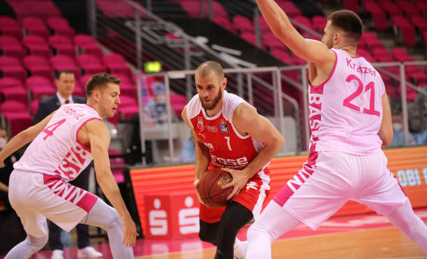 品牌协同效 品牌协同效