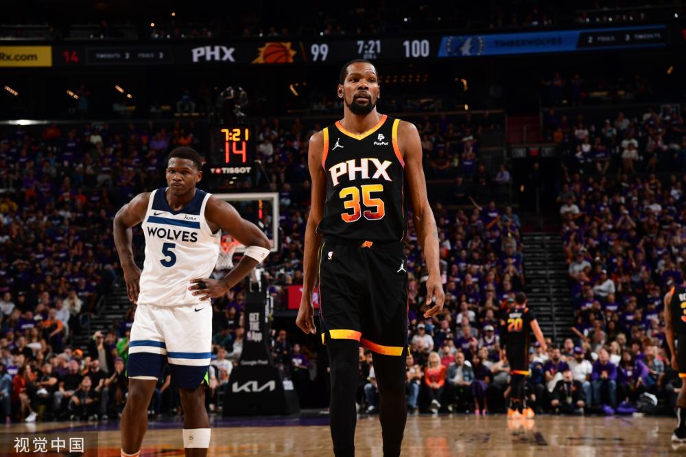 灵感来自城 灵感来自城