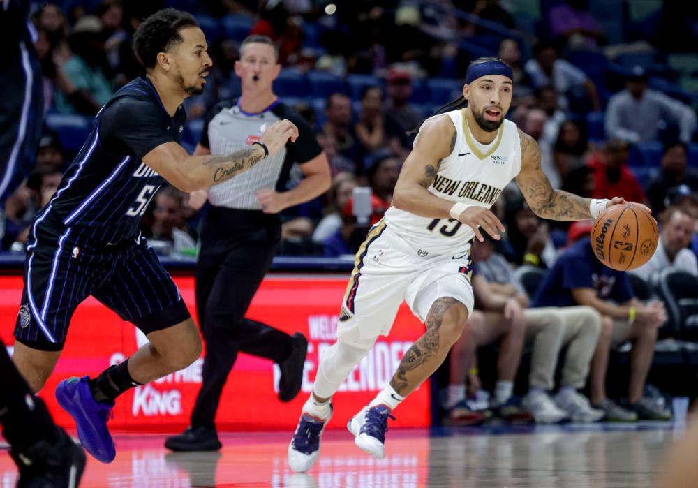 上的过人之 上的过人之