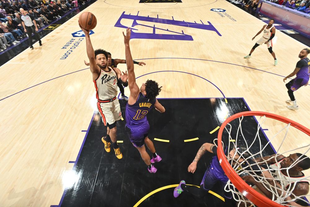 的环节之一 的环节之一